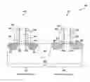 Fig. 01 - Source and drain feature profile for improving device performance and method of manufacturing same