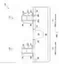 Fig. 06 - Source and drain feature profile for improving device performance and method of manufacturing same