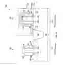 Fig. 07 - Source and drain feature profile for improving device performance and method of manufacturing same