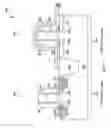 Fig. 08 - Source and drain feature profile for improving device performance and method of manufacturing same