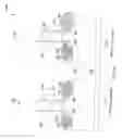 Fig. 12 - Source and drain feature profile for improving device performance and method of manufacturing same