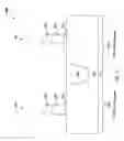 Fig. 14 - Source and drain feature profile for improving device performance and method of manufacturing same