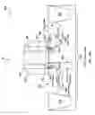 Fig. 22 - Source and drain feature profile for improving device performance and method of manufacturing same