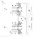 Fig. 24 - Source and drain feature profile for improving device performance and method of manufacturing same