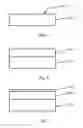 Fig. 02 - Pillar structure for memory device and method