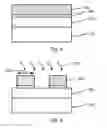 Fig. 05 - Pillar structure for memory device and method