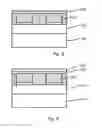 Fig. 07 - Pillar structure for memory device and method