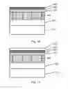 Fig. 08 - Pillar structure for memory device and method