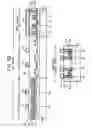Fig. 29 - Semiconductor device and method for manufacturing the same