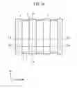 Fig. 30 - Semiconductor device and method for manufacturing the same