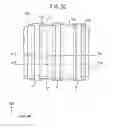 Fig. 32 - Semiconductor device and method for manufacturing the same