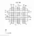 Fig. 33 - Semiconductor device and method for manufacturing the same