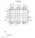 Fig. 34 - Semiconductor device and method for manufacturing the same