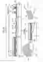 Fig. 40 - Semiconductor device and method for manufacturing the same