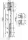 Fig. 42 - Semiconductor device and method for manufacturing the same