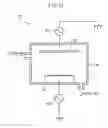 Fig. 49 - Semiconductor device and method for manufacturing the same
