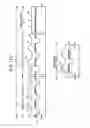 Fig. 52 - Semiconductor device and method for manufacturing the same