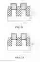 Fig. 09 - Nonvolatile semiconductor memory device and method of fabricating the same