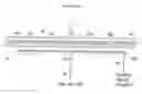 Fig. 01 - Controlled temperature implantation