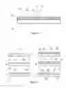 Fig. 02 - Method and apparatus for dividing thin film device into separate cells