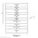 Fig. 04 - Methods of fabricating nitride semiconductor structures with interlayer structures