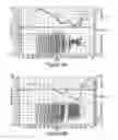 Fig. 06 - Methods of fabricating nitride semiconductor structures with interlayer structures