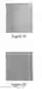 Fig. 07 - Methods of fabricating nitride semiconductor structures with interlayer structures