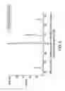 Fig. 06 - Liquid precursor for deposition of copper selenide and method of preparing the same