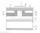 Fig. 01 - Method for manufacturing silicon carbide semiconductor device
