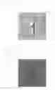 Fig. 08 - Method for manufacturing silicon carbide semiconductor device