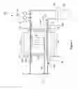 Fig. 02 - Chemical vapour deposition system and process
