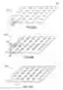 Fig. 08 - Large area nanoenabled macroelectronic substrates and uses therefor
