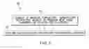 Fig. 09 - Large area nanoenabled macroelectronic substrates and uses therefor