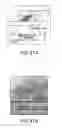 Fig. 45 - Large area nanoenabled macroelectronic substrates and uses therefor