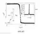 Fig. 49 - Large area nanoenabled macroelectronic substrates and uses therefor
