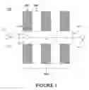 Fig. 02 - Forming an electrode having reduced corrosion and water decomposition on surface using a custom oxide layer