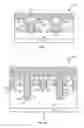 Fig. 02 - Methods of manufacturing power semiconductor devices with shield and gate contacts