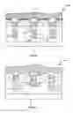 Fig. 04 - Methods of manufacturing power semiconductor devices with shield and gate contacts