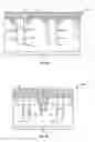 Fig. 09 - Methods of manufacturing power semiconductor devices with shield and gate contacts