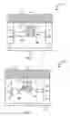 Fig. 11 - Methods of manufacturing power semiconductor devices with shield and gate contacts