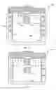 Fig. 15 - Methods of manufacturing power semiconductor devices with shield and gate contacts