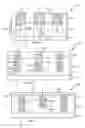 Fig. 17 - Methods of manufacturing power semiconductor devices with shield and gate contacts