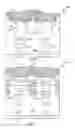 Fig. 21 - Methods of manufacturing power semiconductor devices with shield and gate contacts