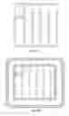 Fig. 24 - Methods of manufacturing power semiconductor devices with shield and gate contacts