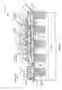 Fig. 64 - Methods of manufacturing power semiconductor devices with shield and gate contacts
