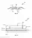 Fig. 73 - Methods of manufacturing power semiconductor devices with shield and gate contacts