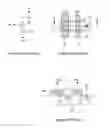 Fig. 02 - Anti-fuse memory cell