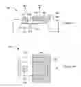 Fig. 03 - Anti-fuse memory cell