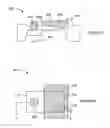 Fig. 06 - Anti-fuse memory cell