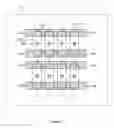 Fig. 10 - Anti-fuse memory cell